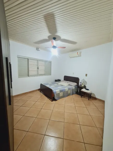 imagem 5 - RESIDENCIAL imagem 5 - RESIDENCIAL