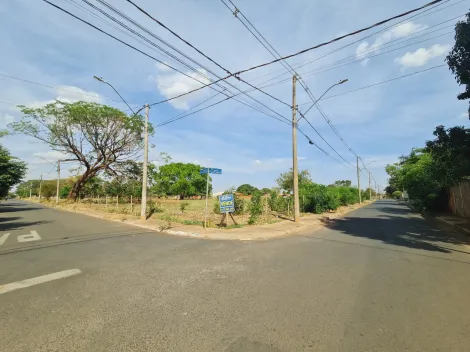imagem 1 - TERRENO imagem 1 - TERRENO