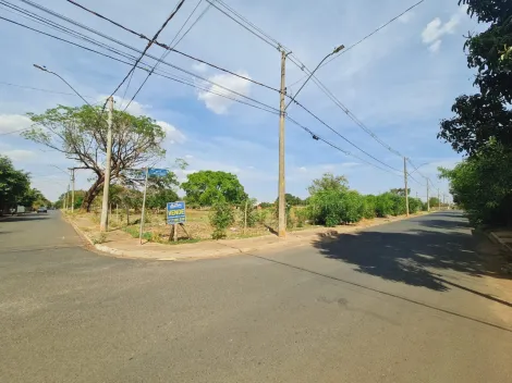 imagem 2 - TERRENO imagem 2 - TERRENO