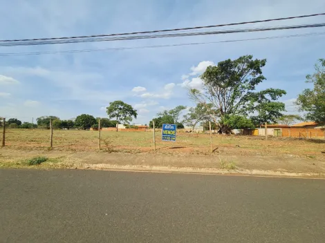 imagem 3 - TERRENO imagem 3 - TERRENO