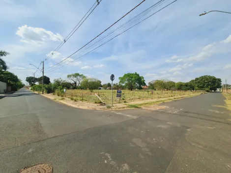 imagem 5 - TERRENO imagem 5 - TERRENO