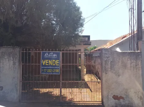 imagem 1 - RESIDENCIAL imagem 1 - RESIDENCIAL