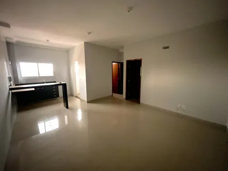 imagem 2 - Apartamento - Condomínio imagem 2 - Apartamento - Condomínio