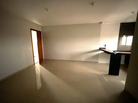 imagem 3 - Apartamento - Condomínio imagem 3 - Apartamento - Condomínio