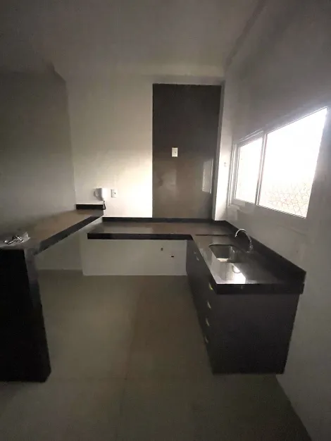 imagem 4 - Apartamento - Condomínio imagem 4 - Apartamento - Condomínio
