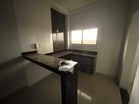 imagem 5 - Apartamento - Condomínio imagem 5 - Apartamento - Condomínio