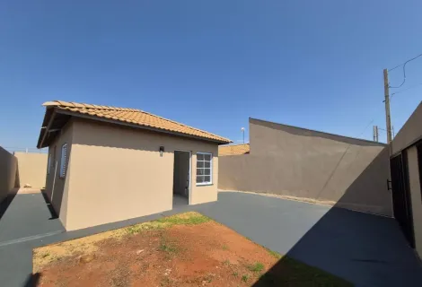 imagem 2 - RESIDENCIAL imagem 2 - RESIDENCIAL