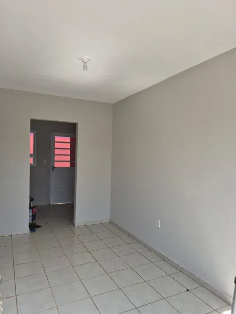 imagem 4 - RESIDENCIAL imagem 4 - RESIDENCIAL
