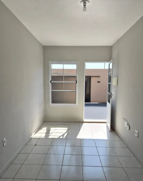 imagem 5 - RESIDENCIAL imagem 5 - RESIDENCIAL