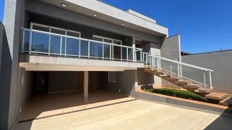 imagem 2 - Casa - Sobrado imagem 2 - Casa - Sobrado
