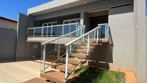 imagem 3 - Casa - Sobrado imagem 3 - Casa - Sobrado