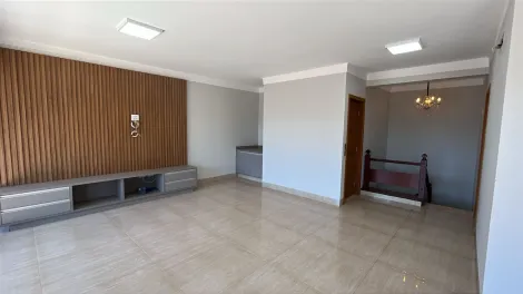 imagem 5 - Casa - Sobrado imagem 5 - Casa - Sobrado