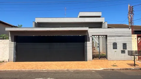 imagem 1 - Casa - Sobrado imagem 1 - Casa - Sobrado
