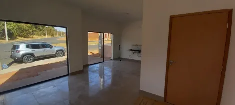 imagem 2 - Comercial - Sala imagem 2 - Comercial - Sala