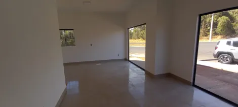 imagem 3 - Comercial - Sala imagem 3 - Comercial - Sala