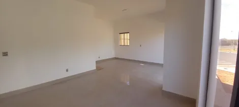 imagem 4 - Comercial - Sala imagem 4 - Comercial - Sala