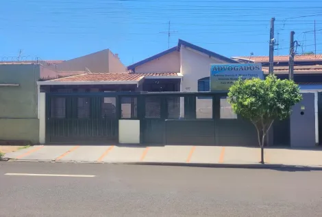 imagem 1 - RESIDENCIAL / COMERCIAL imagem 1 - RESIDENCIAL / COMERCIAL