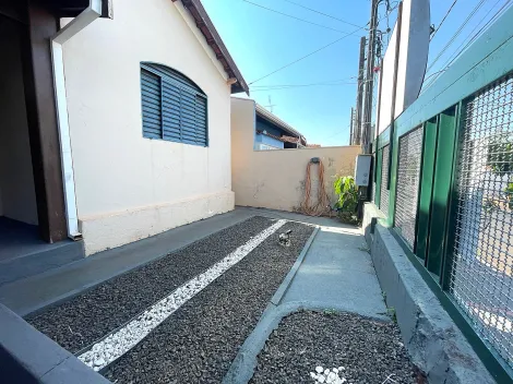 imagem 3 - RESIDENCIAL / COMERCIAL imagem 3 - RESIDENCIAL / COMERCIAL