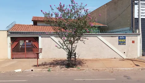 imagem 1 - RESIDENCIAL / COMERCIAL imagem 1 - RESIDENCIAL / COMERCIAL