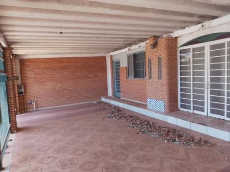 imagem 2 - RESIDENCIAL imagem 2 - RESIDENCIAL