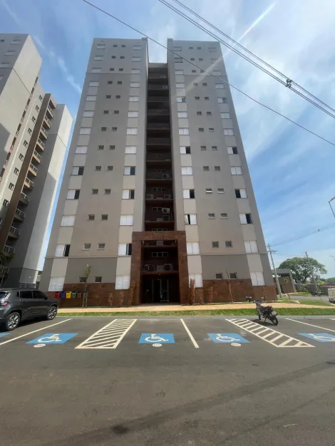 imagem 1 - Apartamento - Condomínio imagem 1 - Apartamento - Condomínio