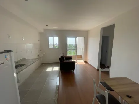 imagem 2 - Apartamento - Condomínio imagem 2 - Apartamento - Condomínio