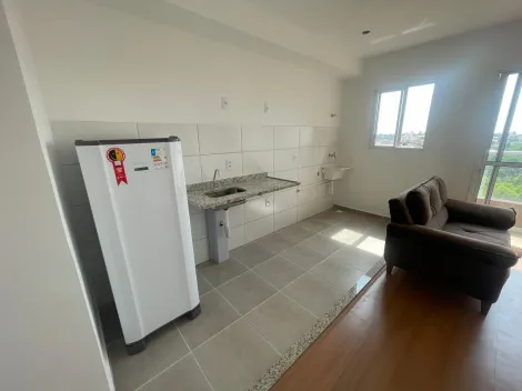 imagem 3 - Apartamento - Condomínio imagem 3 - Apartamento - Condomínio