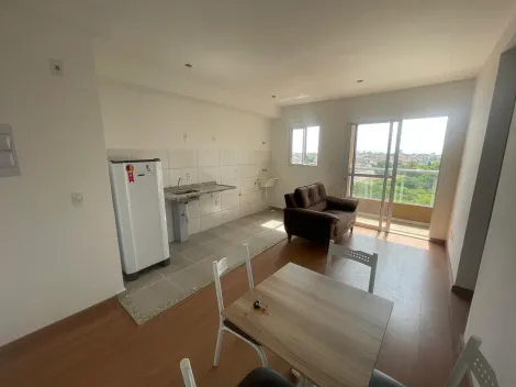 imagem 4 - Apartamento - Condomínio imagem 4 - Apartamento - Condomínio