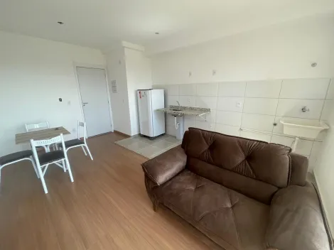 imagem 5 - Apartamento - Condomínio imagem 5 - Apartamento - Condomínio