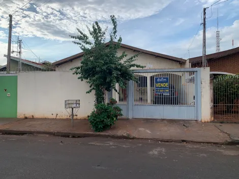 imagem 1 - RESIDENCIAL imagem 1 - RESIDENCIAL