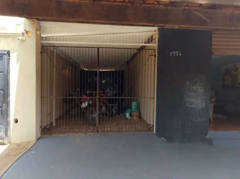 imagem 1 - Casa - Padrão imagem 1 - Casa - Padrão