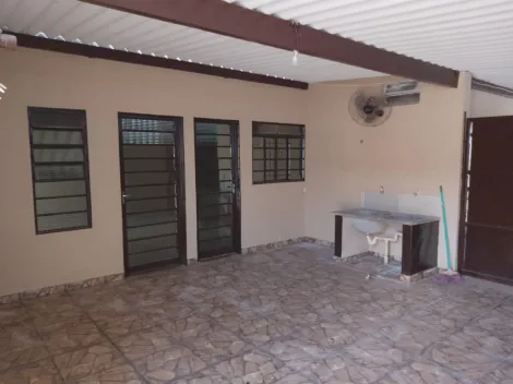 imagem 2 - Casa - Padrão imagem 2 - Casa - Padrão