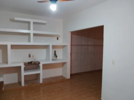 imagem 3 - Casa - Padrão imagem 3 - Casa - Padrão