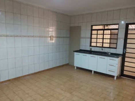 imagem 4 - Casa - Padrão imagem 4 - Casa - Padrão