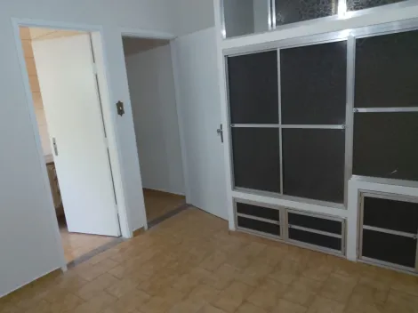 imagem 5 - Casa - Padrão imagem 5 - Casa - Padrão