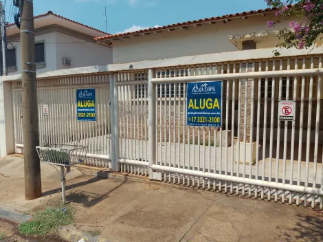 imagem 1 - Casa - Padrão imagem 1 - Casa - Padrão