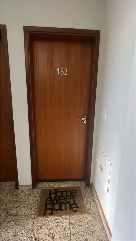 imagem 2 - Apartamento - Padrão imagem 2 - Apartamento - Padrão