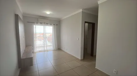 imagem 3 - Apartamento - Padrão imagem 3 - Apartamento - Padrão