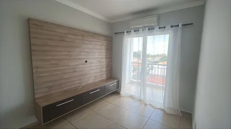 imagem 4 - Apartamento - Padrão imagem 4 - Apartamento - Padrão