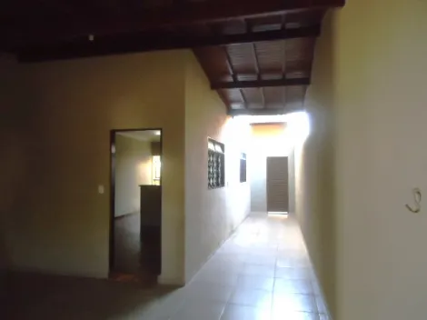 imagem 2 - Casa - Padrão imagem 2 - Casa - Padrão