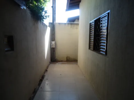 imagem 3 - Casa - Padrão imagem 3 - Casa - Padrão