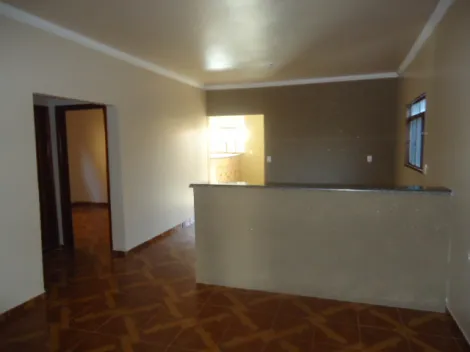 imagem 5 - Casa - Padrão imagem 5 - Casa - Padrão