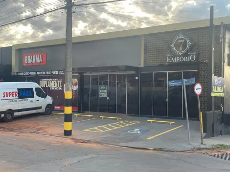 imagem 3 - Comercial - Salão imagem 3 - Comercial - Salão