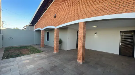 imagem 2 - VENDA RESIDENCIAL imagem 2 - VENDA RESIDENCIAL