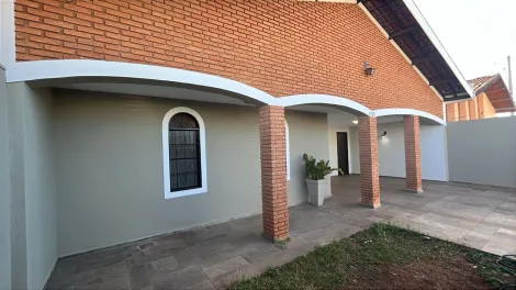 imagem 3 - VENDA RESIDENCIAL imagem 3 - VENDA RESIDENCIAL