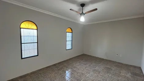 imagem 5 - VENDA RESIDENCIAL imagem 5 - VENDA RESIDENCIAL