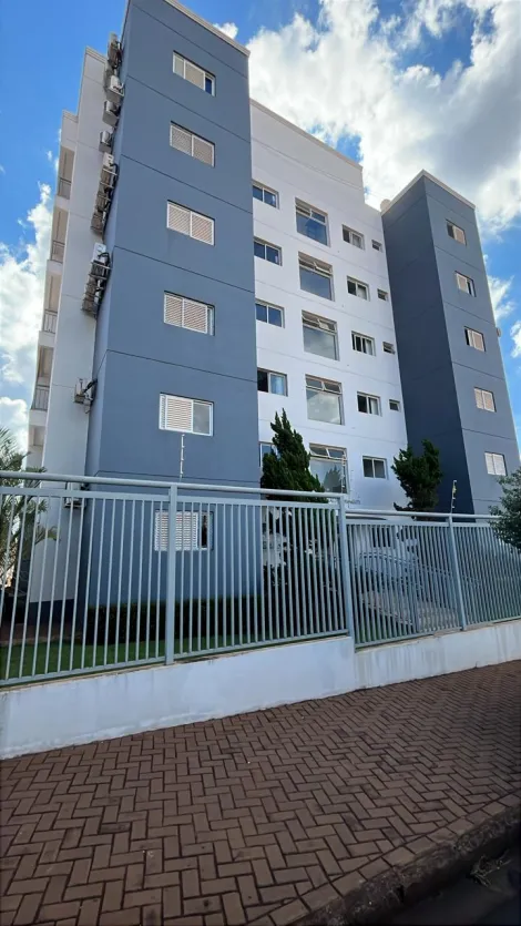 imagem 1 - Apartamento - Padrão imagem 1 - Apartamento - Padrão
