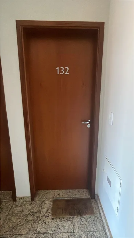 imagem 2 - Apartamento - Padrão imagem 2 - Apartamento - Padrão