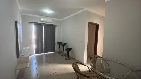 imagem 3 - Apartamento - Padrão imagem 3 - Apartamento - Padrão