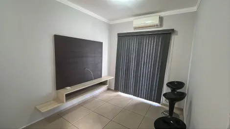 imagem 4 - Apartamento - Padrão imagem 4 - Apartamento - Padrão